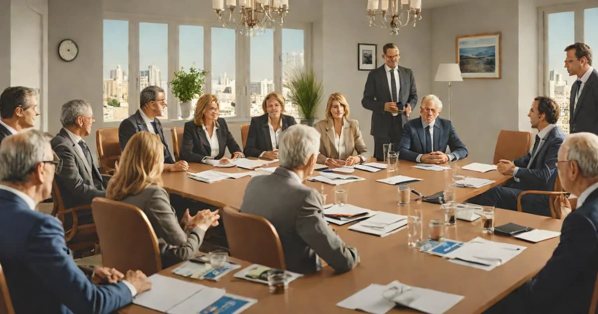 Accord transactionnel sur une créance impayée : négocier et sécuriser