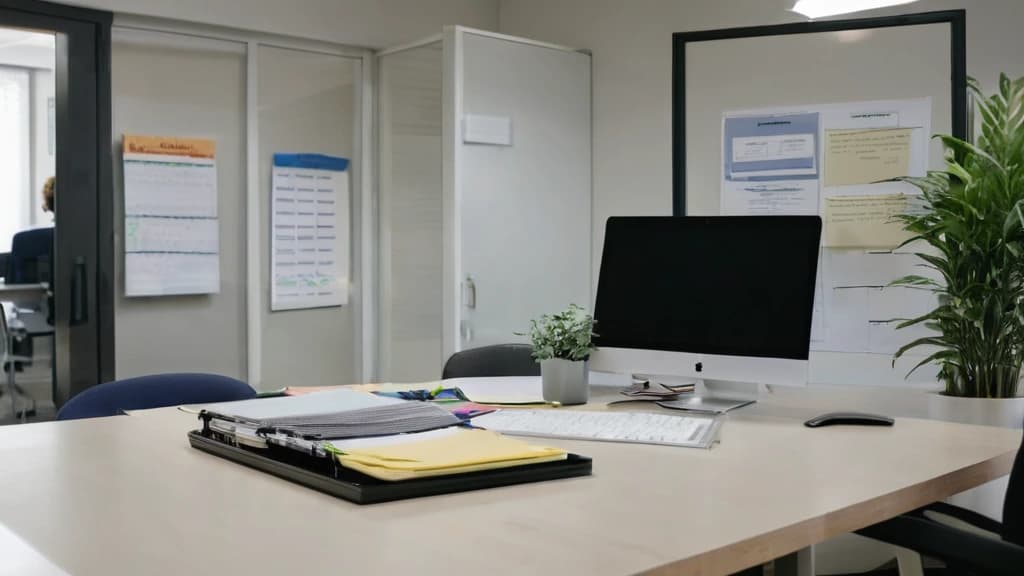Agence recouvrement avis : critères pour évaluer le sérieux