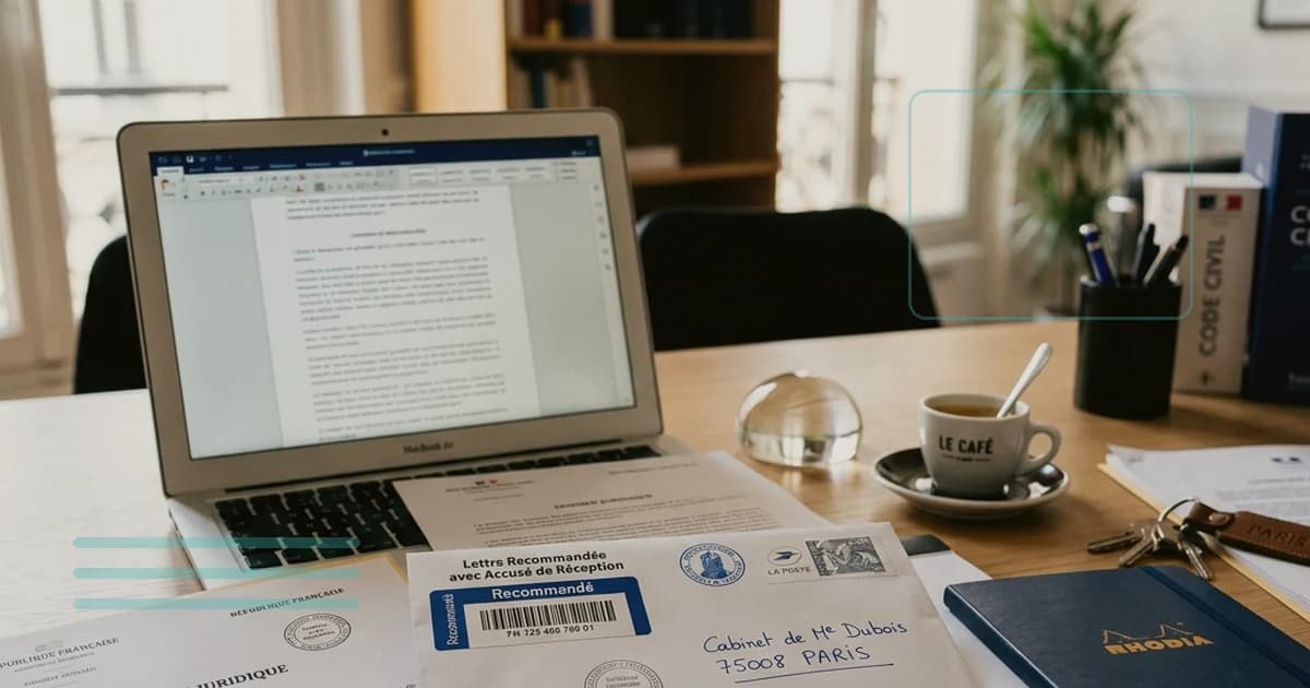 Agent IA Vocal pour Recouvrement : Automatiser ses Relances Débiteurs