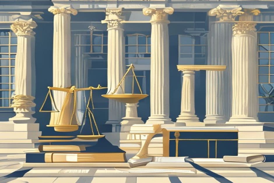 Avocat factures impayées à Lyon : quand le saisir et comment choisir en 2026