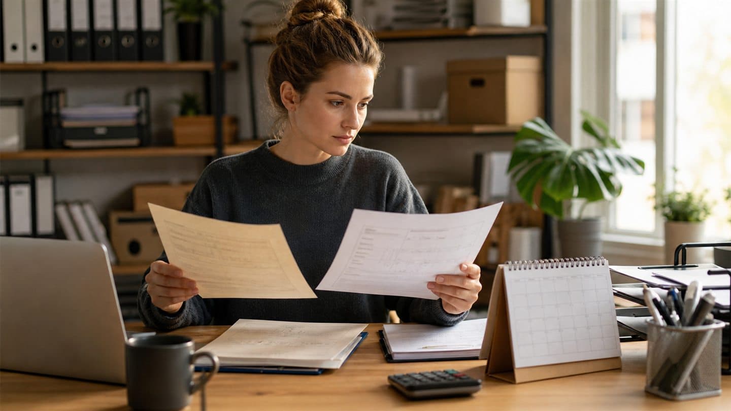 Billet à ordre impayé : comment réagir
