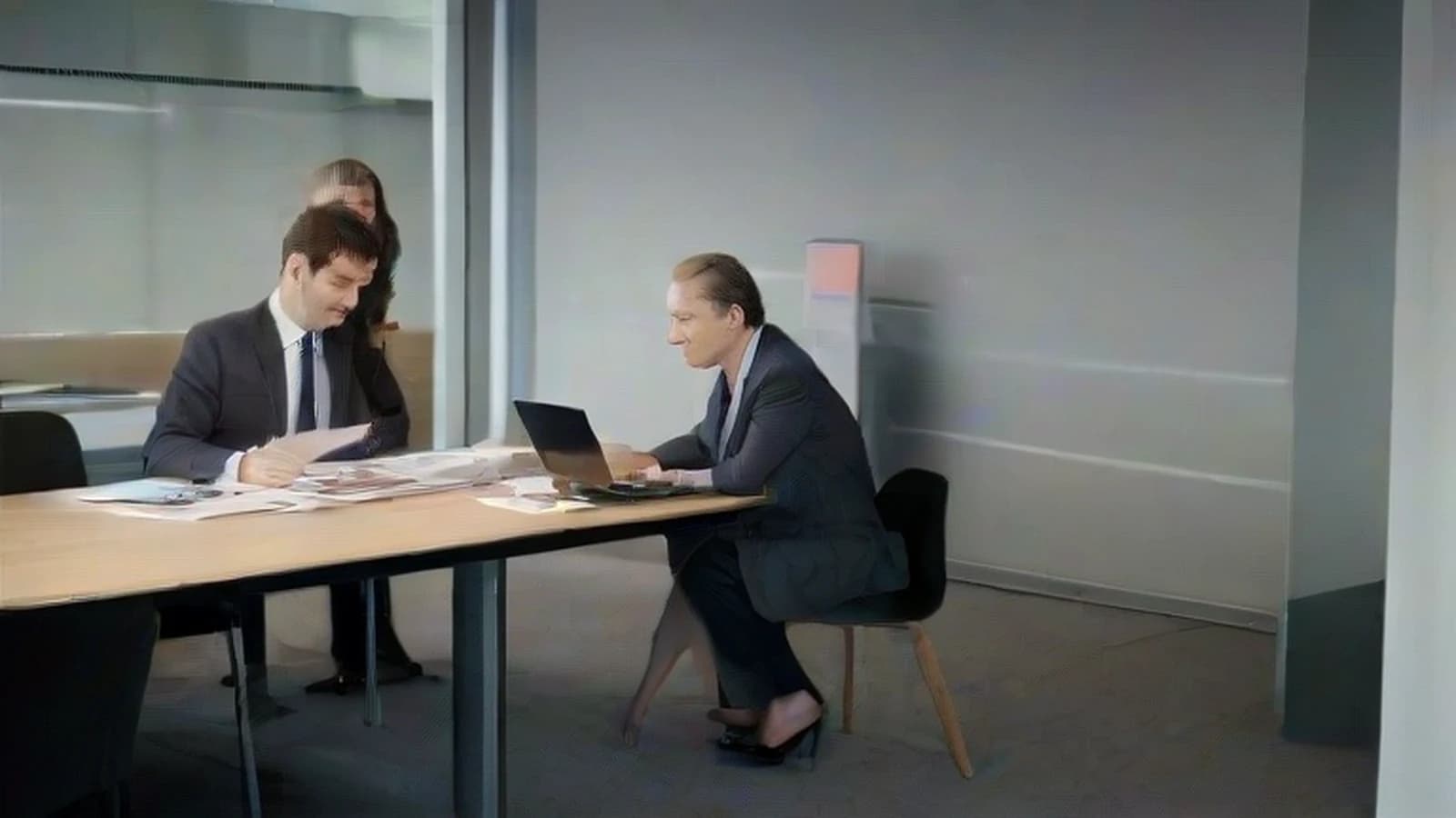 Client mauvais payeur : signalement légal
