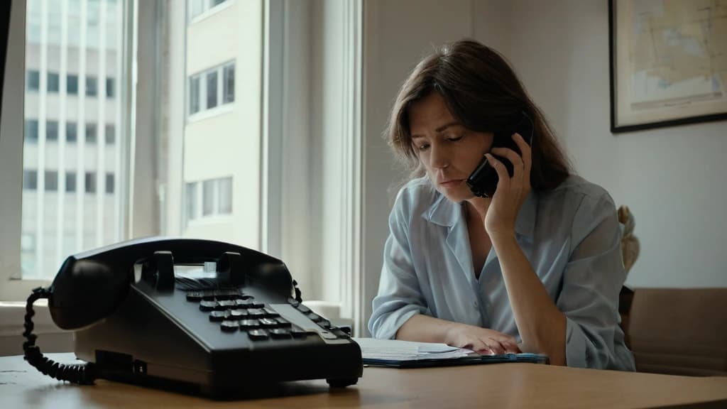 Client ne paie pas facture : que faire ?