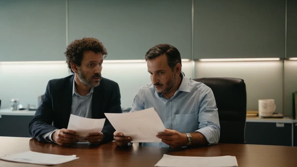 Client refuse de payer : preuves et recours
