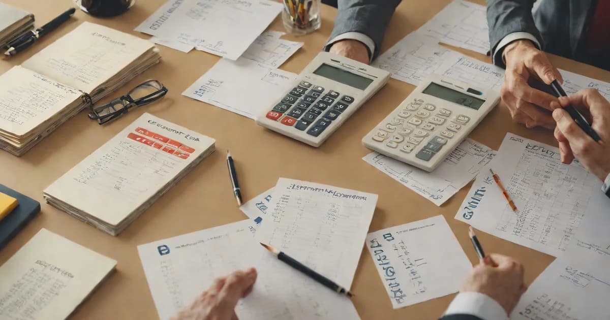 Délai légal de paiement B2B : 30 jours, 60 jours — ce que dit la loi