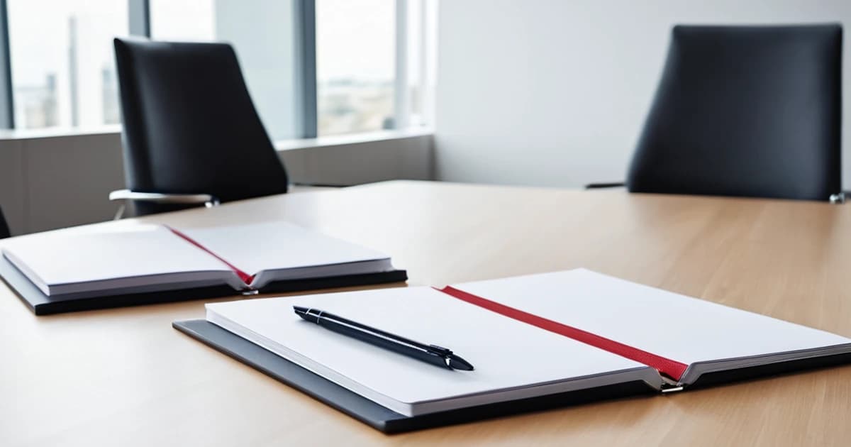 Factoring avec ou sans recours
