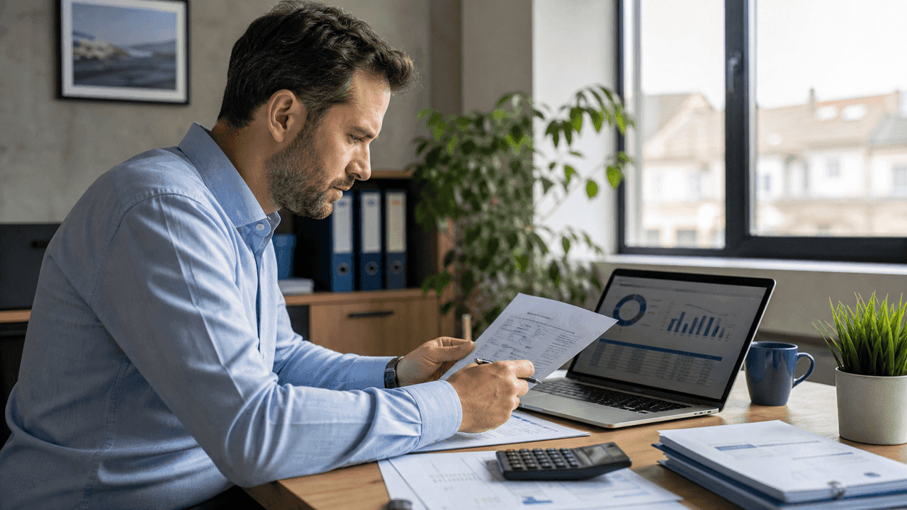 Factoring BTP : délais chantier