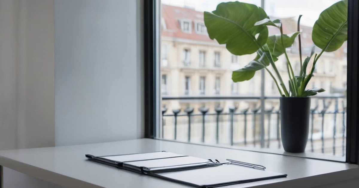 Factoring et client en retard