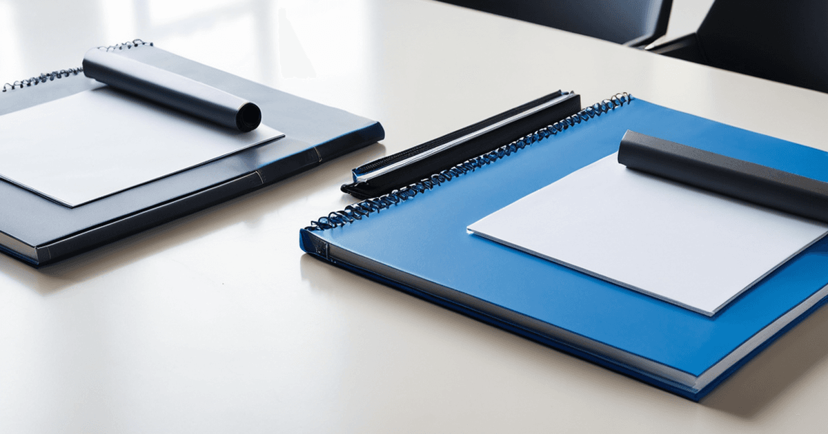 Factoring facture impayée : financer ou recouvrer