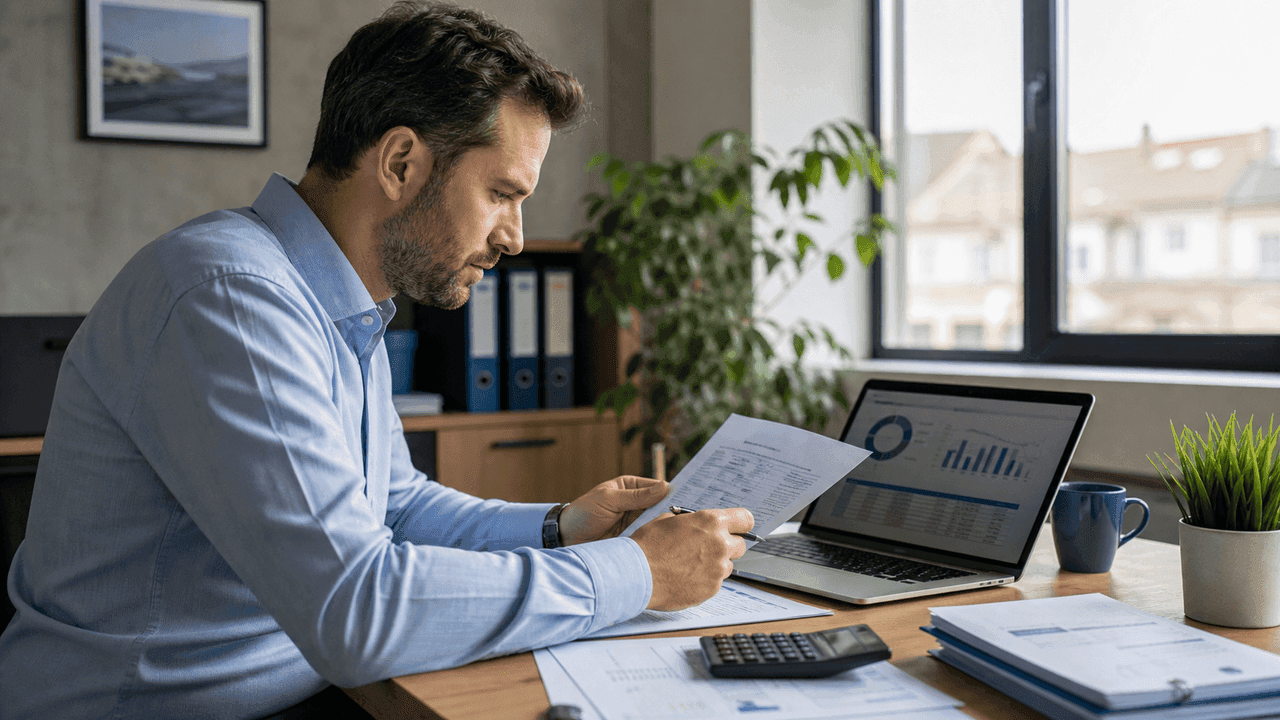 Factoring facture impayée : financer ou recouvrer