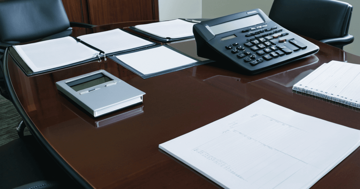 Factoring ou crédit de trésorerie