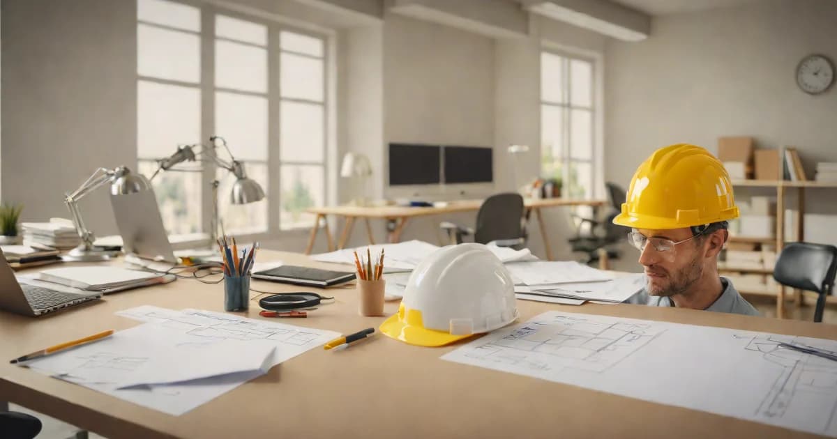 Facture impayée artisan : relance efficace