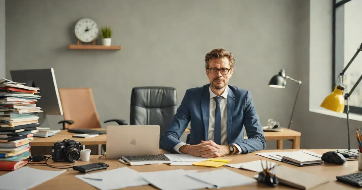 Facture impayée coach ou formateur : recours et protection