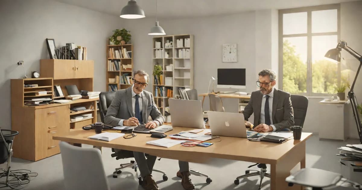 Facture impayée consultant : comment récupérer vos honoraires