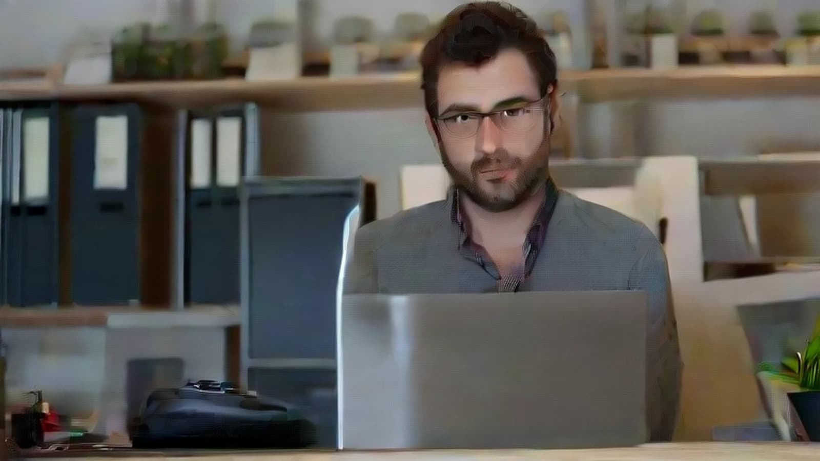 Facture impayée prestataire informatique : recouvrement pour les ESN et freelances IT
