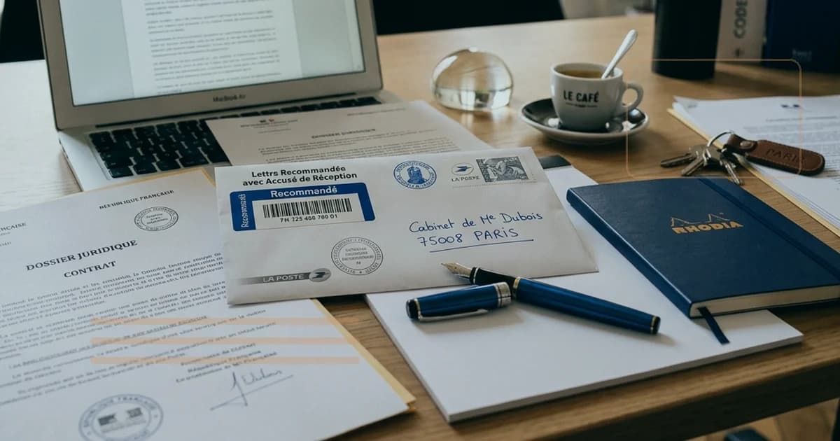 Facture impayée plombier : recours et procédures pour artisans BTP en 2026