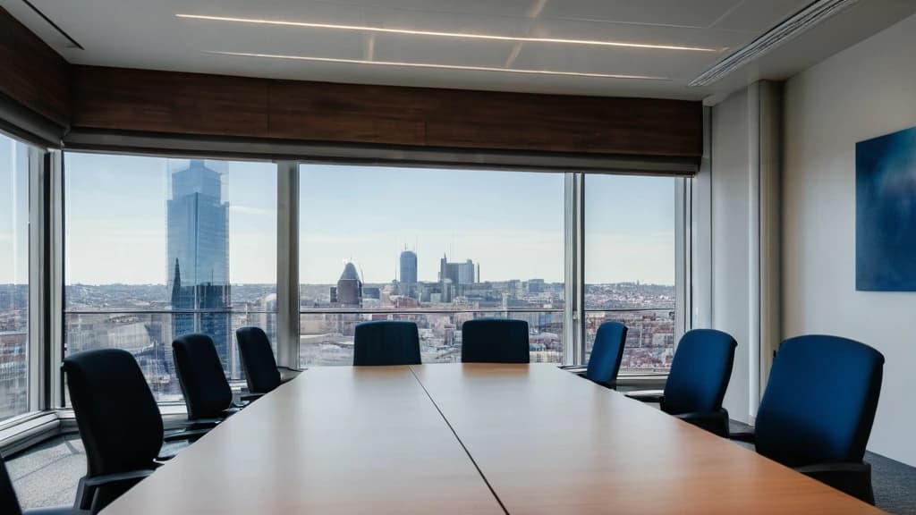 Facture impayée à Lyon : guide complet du recouvrement amiable et judiciaire en 2026