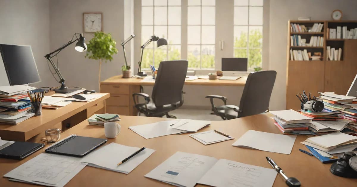 Facture impayée sans contrat écrit