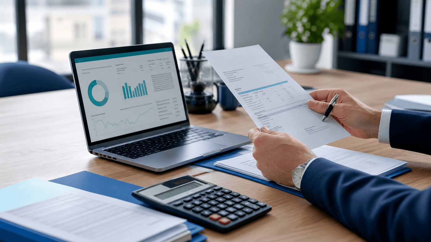 Factoring PME : affacturage de factures