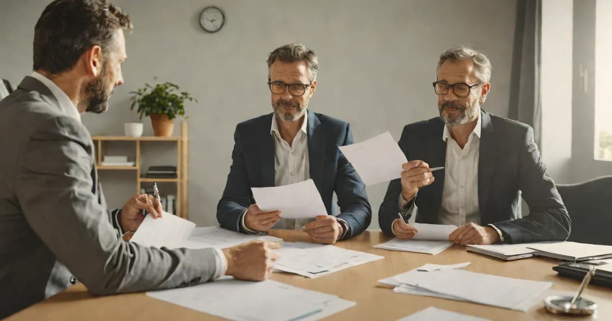 Garanties de paiement B2B : comment sécuriser vos ventes avant l'impayé