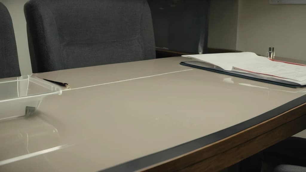Huissier injonction de payer : exécution après ordonnance