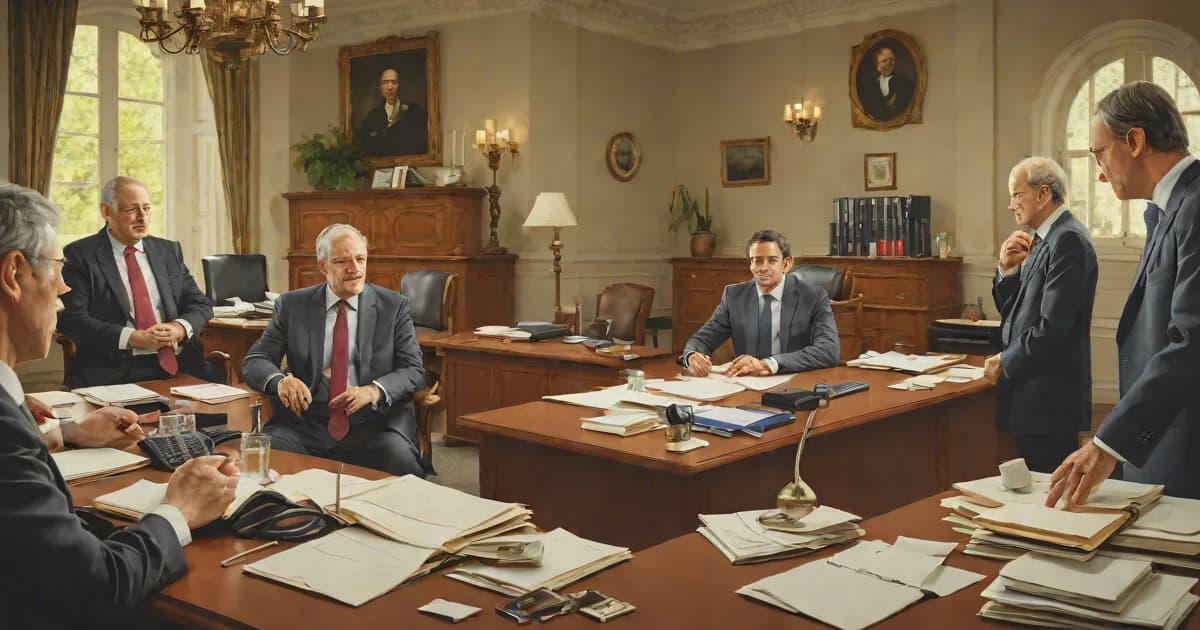 Huissier vs agence de recouvrement : lequel choisir en 2026 ?