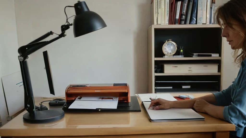 Injonction de payer auto-entrepreneur : récupérer ses impayés sans avocat