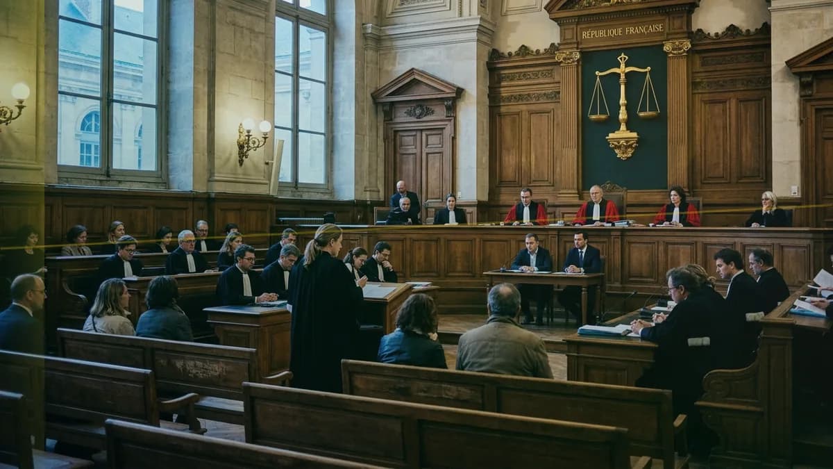 Opposition à une injonction de payer : comment répondre et se défendre