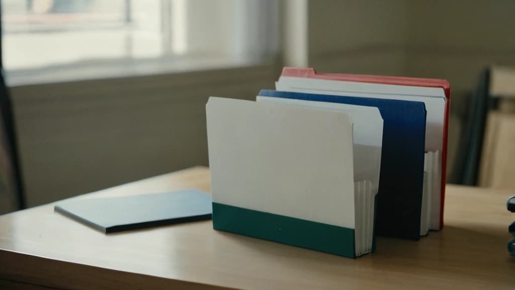 Lettre mise en demeure après relances : quand l envoyer