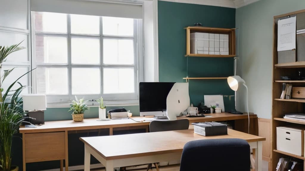Lettre de relance pour petite entreprise : modèles simples et efficaces