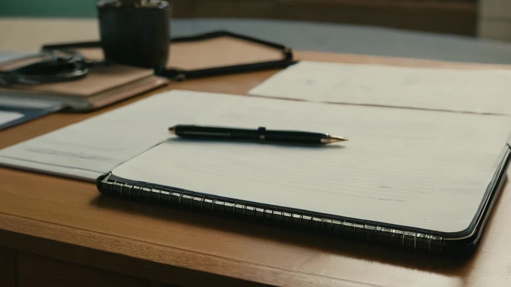 Première lettre de relance facture impayée : modèle courtois et efficace