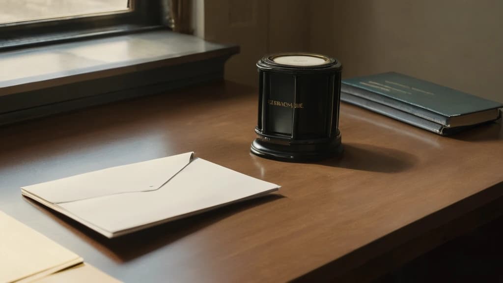 Lettre de relance ton ferme : modèle officiel avant procédure judiciaire