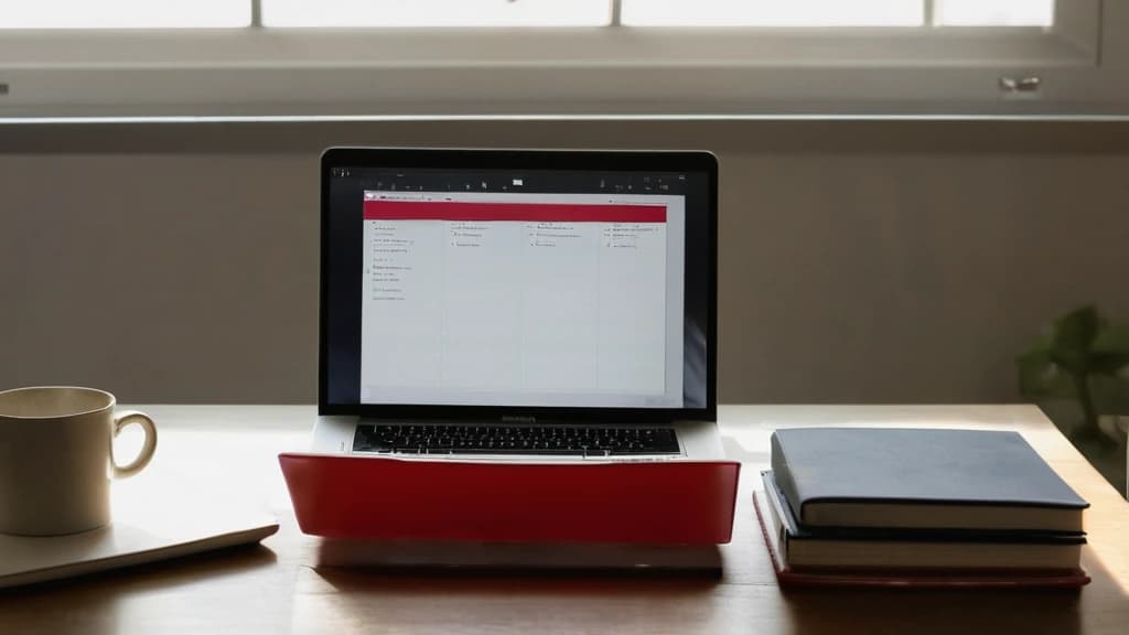 Troisième lettre de relance : dernier avertissement avant procédure judiciaire