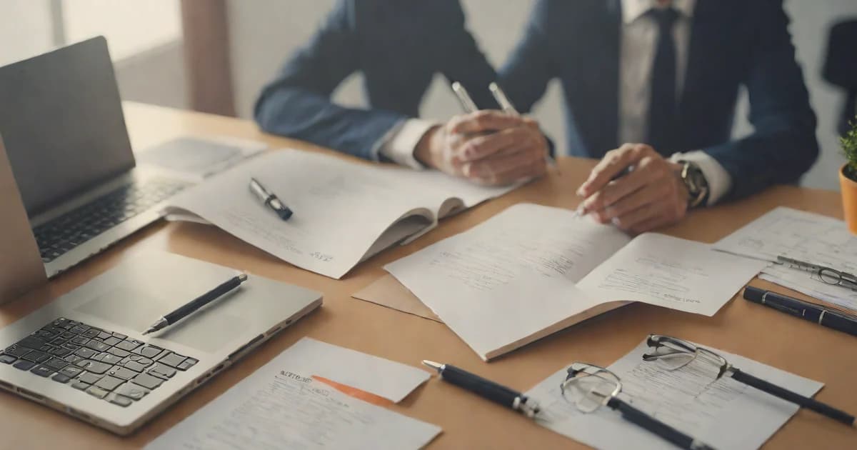 Loi 2026 sur le recouvrement des créances : ce qui change pour les entreprises