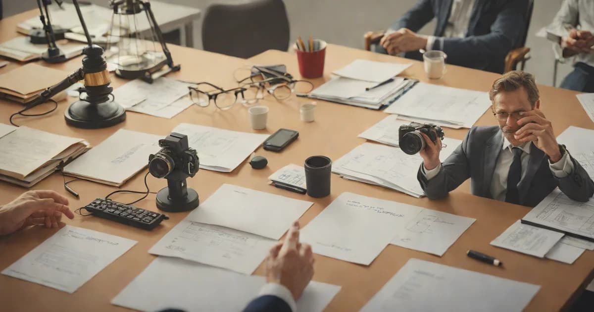 Mentions obligatoires sur une facture B2B : liste complète 2026