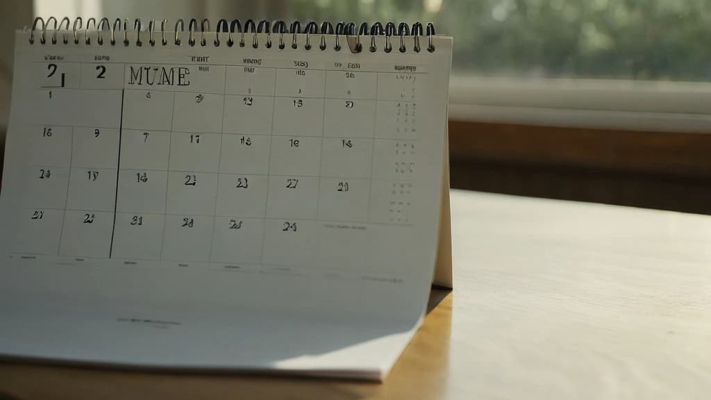 Délai d'une Mise en Demeure : Combien de Jours Accorder au Débiteur ?