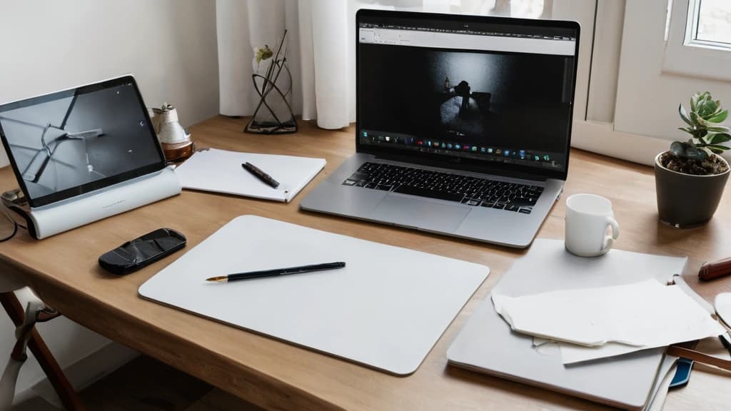 Mise en Demeure pour Freelance : Récupérez Vos Honoraires Impayés