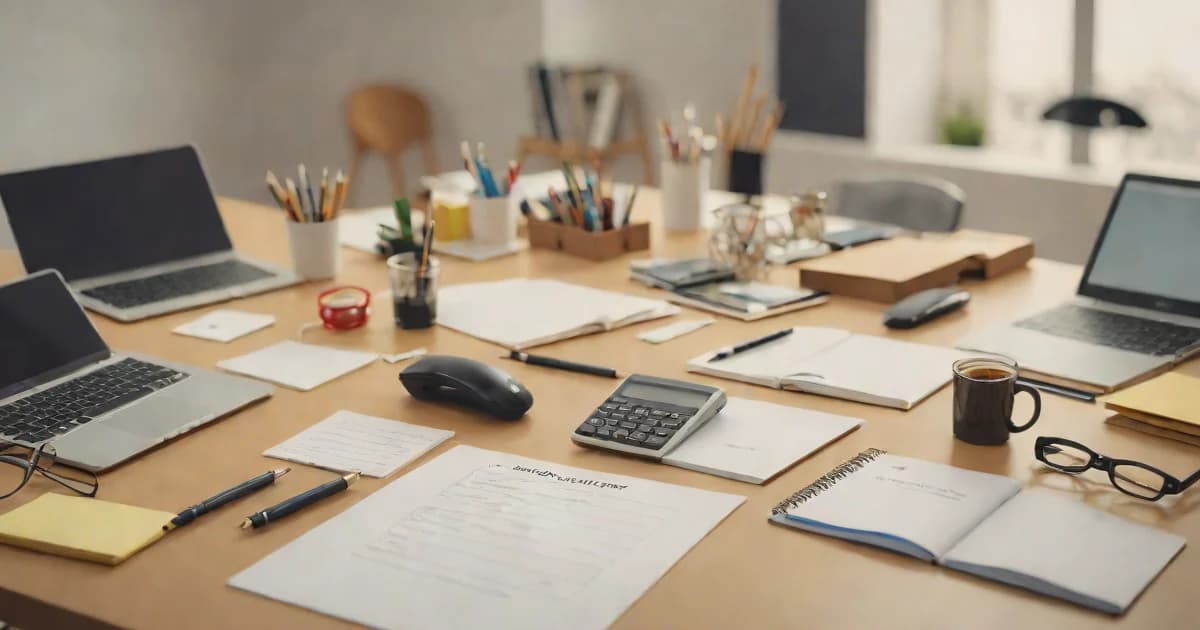 Petites créances : erreurs de dossier