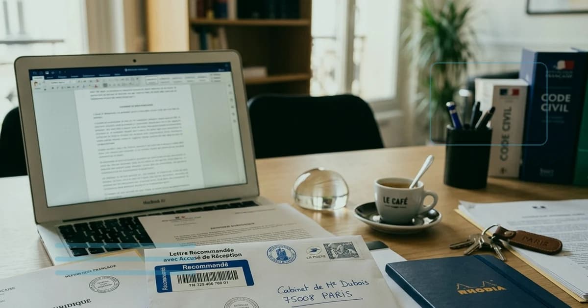 Prévenir les impayés : 10 mesures concrètes avant de facturer