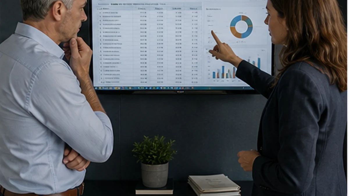 Indemnité forfaitaire recouvrement B2B