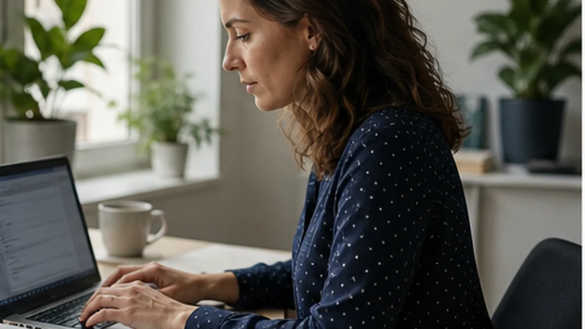 Intérêts retard B2B : calcul simple