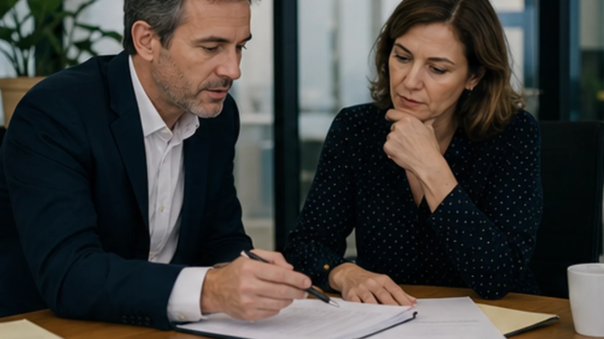 Mise en demeure par e-mail : valeur juridique