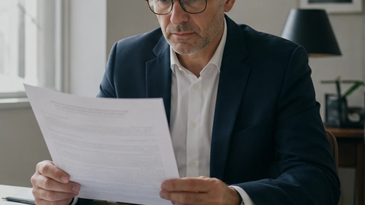 Recouvrement amiable : méthode PME