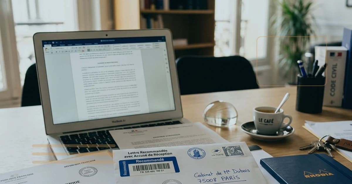 Recouvrement de Créances : Guide Complet pour Récupérer Votre Argent (2026)