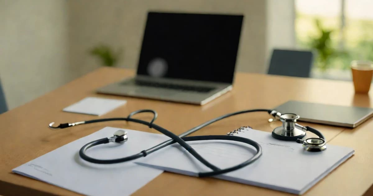 Recouvrement impayé infirmier libéral