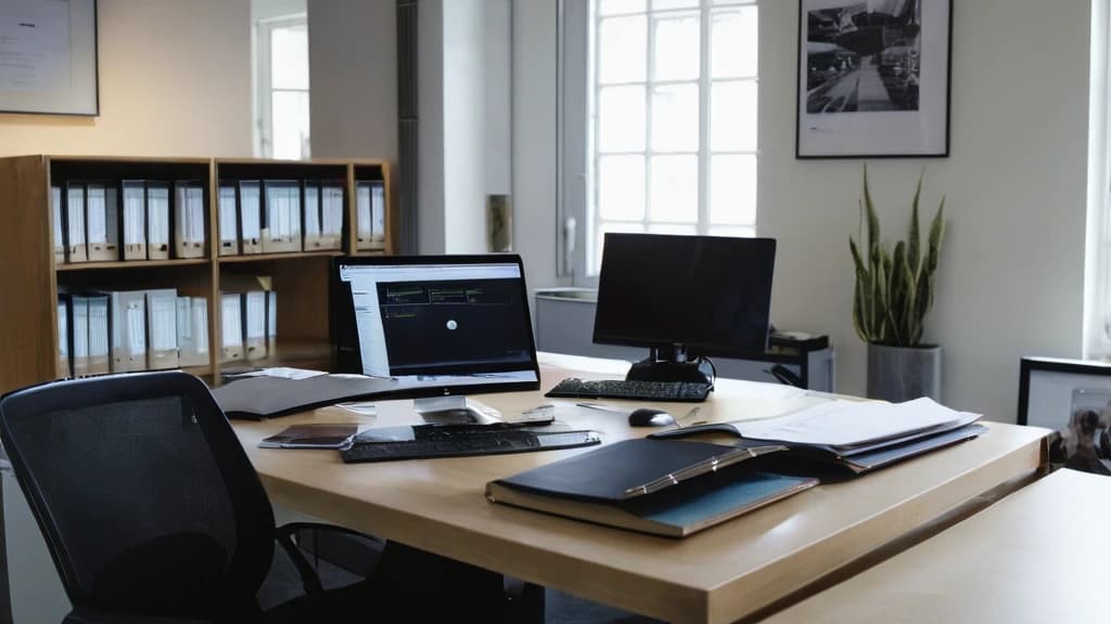 Recouvrer une facture impayée : étapes B2B
