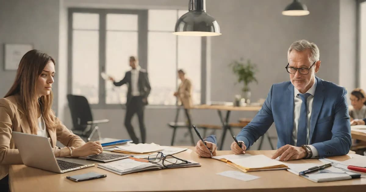 Relance facture impayée avant contentieux