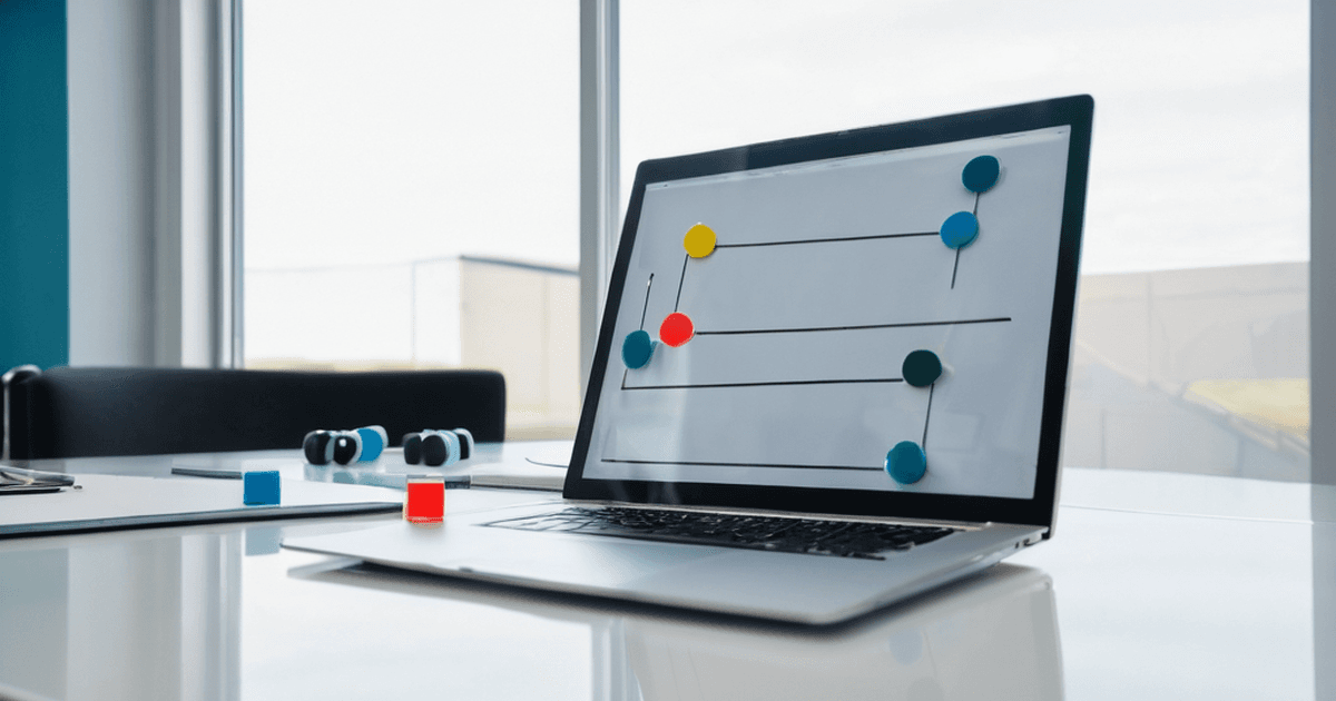 Rétro factoring CRM : scoring pipeline
