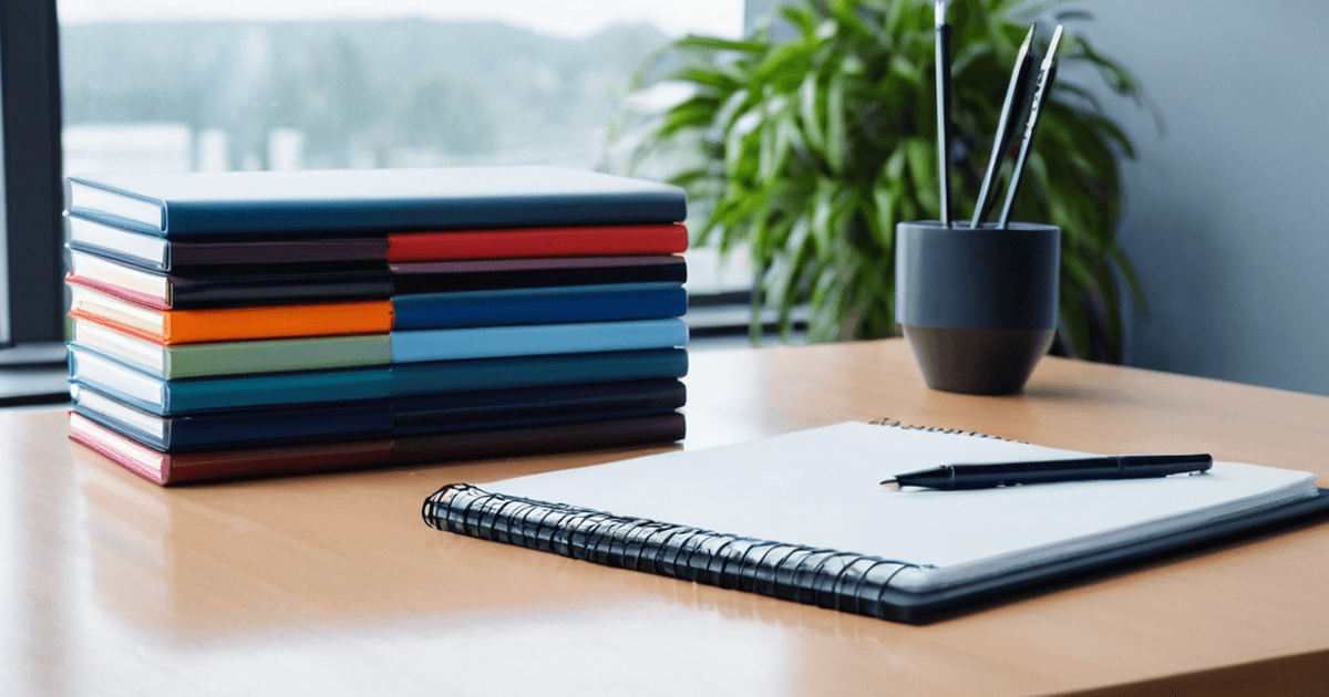 Rétro factoring : définition CRM