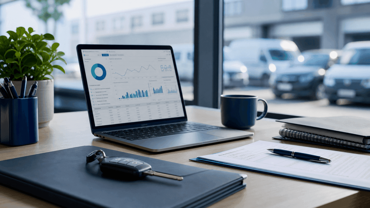 Rétro factoring : définition CRM